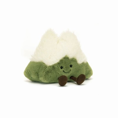 Jellycat Mountain Australia | 375124UKO